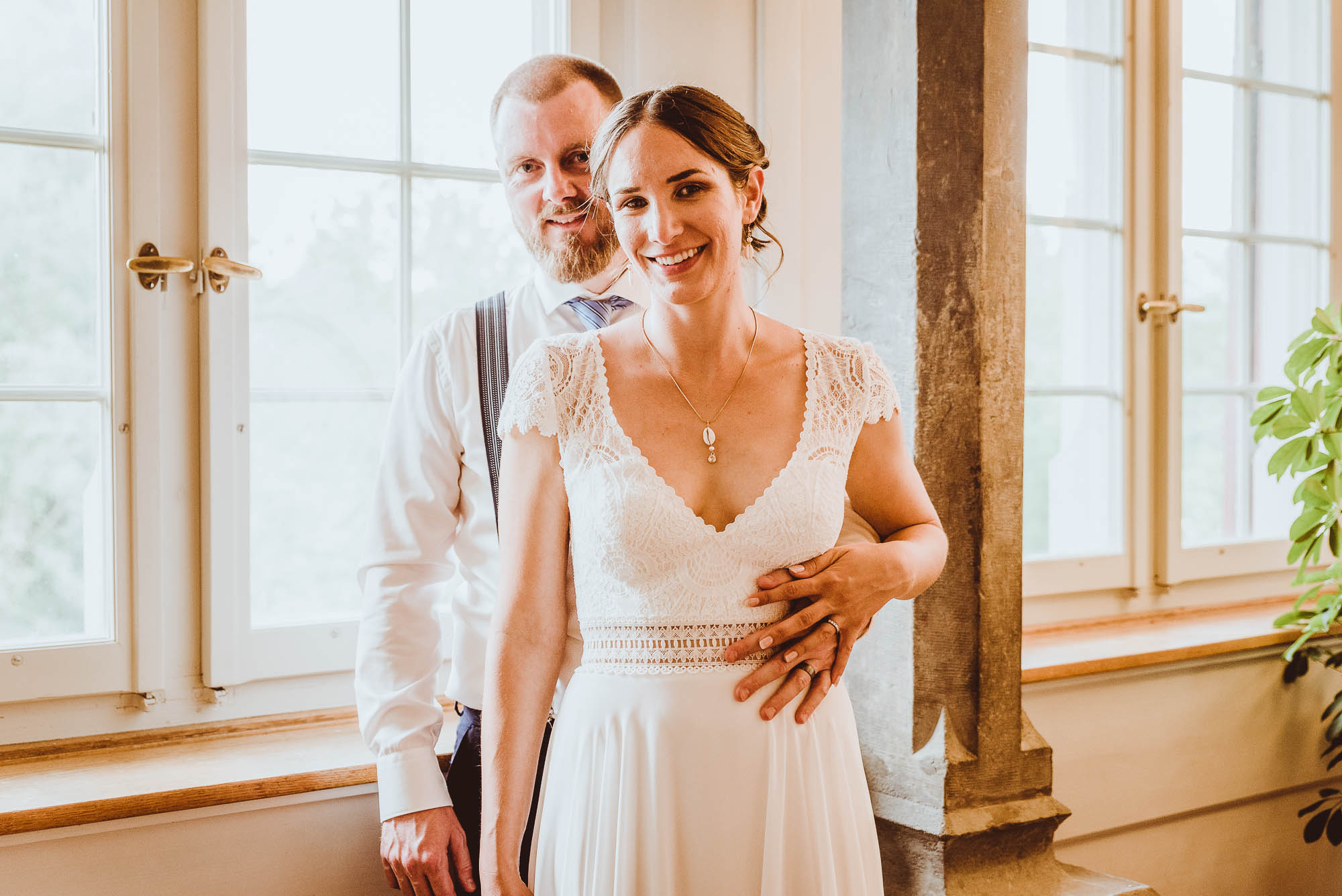 Export x3 NI2 3385 Hochzeit 2020 Kerstin und Simon 2